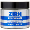 Zirh International Rejuvenate ( Anti-Aging Face Cream )--50ml/1.6oz