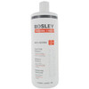BOSLEY BOS REVIVE NOURISHING SHAMPOO VISIBLY THINNING COLOR TREATED HAIR 33.8 OZ