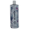 AQUAGE BIOMEGA SILK SHAMPOO 32 OZ