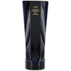 ORIBE SUPERSHINE MOISTURIZING CREAM 5 OZ