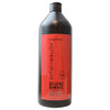 MATRIX SO LONG DAMAGE SHAMPOO 33.8 OZ