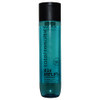 MATRIX HIGH AMPLIFY SHAMPOO 10.1 OZ