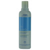 AVEDA DRY REMEDY MOISTURIZING SHAMPOO 8.5 OZ