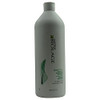 MATRIX SCALPSYNC ANTIDANDRUFF SHAMPOO 33.8 OZ