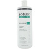 BOSLEY BOS DEFENSE NOURISHING SHAMPOO NORMAL TO FINE NON COLOR TREATED HAIR  33.8 OZ