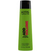KMS ADD VOLUME SHAMPOO 10.1 OZ