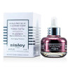 Sisley Black Rose Precious Face Oil --25ml/0.84oz