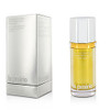 La Prairie Cellular Radiance Perfecting Fluide Pure Gold --40ml/1.35oz