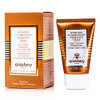 Sisley Self Tanning Hydrating Facial Skin Care --60ml/2oz