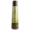 MACADAMIA PROFESSIONAL NOURISHING MOISTURE CONDITIONER 10 OZ