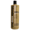 SEXY HAIR BLONDE SEXY HAIR SULFATE-FREE BOMBSHELL CONDITIONER 33.8 OZ