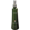 COLORPROOF PURERELEASE INSTANT DETANGLE 8.5 OZ