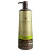 MACADAMIA PROFESSIONAL NOURISHING MOISTURE CONDITIONER 33.8 OZ