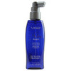 LANZA HEALING REMEDY SCALP BALANCING HAIR TREATMENT 3.4 OZ