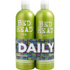 BED HEAD 2 PIECE ANTI+DOTES RE-ENERGIZE TWEEN DUO WITH SHAMPOO AND CONDITIONER 25.36 OZ EACH