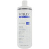 BOSLEY BOS REVIVE VOLUMIZING CONDITIONER VISIBLY THINNING NON COLOR TREATED HAIR 33.8 OZ