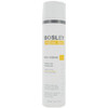 BOSLEY BOS DEFENSE VOLUMIZING CONDITIONER COLOR TREATED HAIR 10.1 OZ