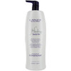 LANZA HEALING SMOOTH GLOSSIFYING CONDITIONER 33.8 OZ (PACKAGING MAY VARY)