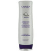 LANZA HEALING SMOOTH GLOSSIFYING CONDITIONER 8.5 OZ