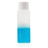 Clarins Instant Eye Make Up Remover--125ml/4.2oz