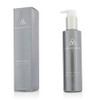 CosMedix Purity Clean Exfoliating Cleanser --150ml/5oz