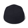 CSI: Crime Scene Investigation Las Vegas Unit Logo Embroidered Hat