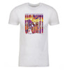 Star Trek: Picard Vashti Adult Short Sleeve T-Shirt