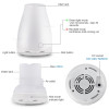 Essential Aroma Oil Diffuser