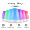 Essential Aroma Oil Diffuser