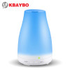 Essential Aroma Oil Diffuser