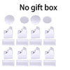 Virtuoso  Safety Cabinet Lock - Children Protection Security Locks