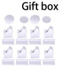 Virtuoso  Safety Cabinet Lock - Children Protection Security Locks