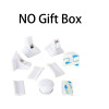 Virtuoso  Safety Cabinet Lock - Children Protection Security Locks