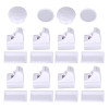 Virtuoso  Safety Cabinet Lock - Children Protection Security Locks