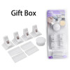 Virtuoso  Safety Cabinet Lock - Children Protection Security Locks