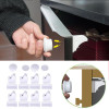Virtuoso  Safety Cabinet Lock - Children Protection Security Locks