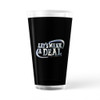 Let's Make A Deal Logo 17 oz Pint Glass