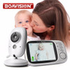 VB603 Surveillance Security Camera