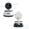 H1080 Home Security.  IP Camera Wireless Smart WiFi . Camera WI-FI . Audio Record Surveillance. Great Home & Baby Monitor. HD Camera 1080P