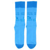Big Brother Expect the Unexpected Socks