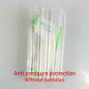 Digital Thermometer for Baby