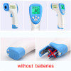 Digital Thermometer for Baby