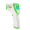 Digital Thermometer for Baby