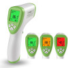 Digital Thermometer for Baby