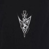Star Trek: Discovery Mirror Universe Terran Empire Adult Short Sleeve T-Shirt