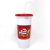 NCIS Caf Pow Cup