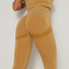 Seamless Leggings