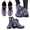 Butterfly Of Life Boots