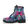 Butterfly Of Life Boots