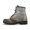 Gloomy Boots